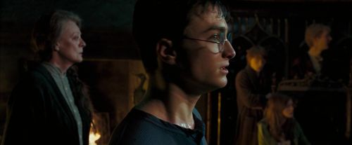 Click to view full size image
==============
OdF-Potterish_4998.jpg OdF-Potterish_4998.jpg