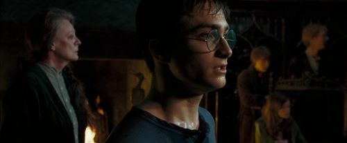Click to view full size image
==============
OdF-Potterish_4999.jpg OdF-Potterish_4999.jpg