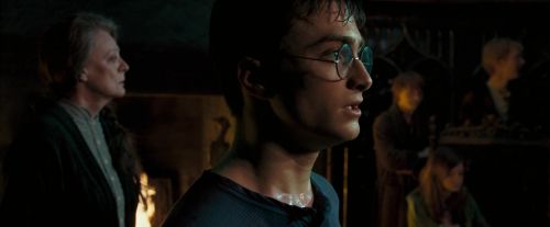 Click to view full size image
==============
OdF-Potterish_5000.jpg OdF-Potterish_5000.jpg