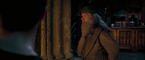 OdF-Potterish_5001.jpg
