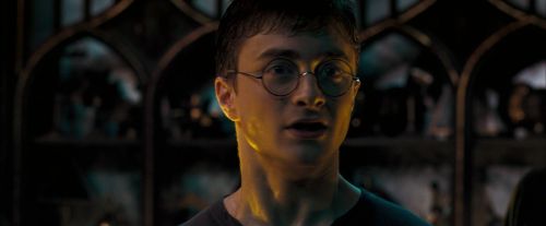 Click to view full size image
==============
OdF-Potterish_5002.jpg OdF-Potterish_5002.jpg