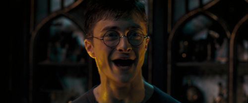 OdF-Potterish_5004.jpg
