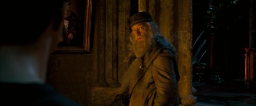 Click to view full size image
==============
OdF-Potterish_5005.jpg OdF-Potterish_5005.jpg