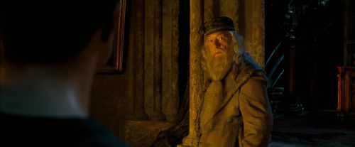 OdF-Potterish_5006.jpg