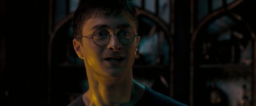 OdF-Potterish_5008.jpg