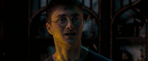 OdF-Potterish_5009.jpg