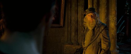 Click to view full size image
==============
OdF-Potterish_5010.jpg OdF-Potterish_5010.jpg