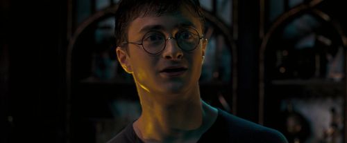OdF-Potterish_5012.jpg