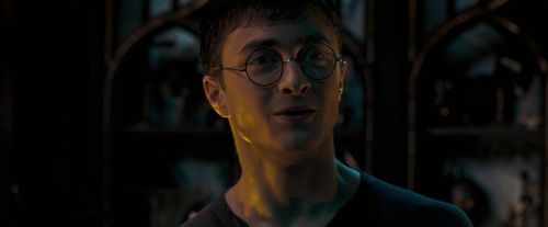 OdF-Potterish_5013.jpg