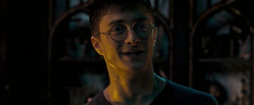 Click to view full size image
==============
OdF-Potterish_5014.jpg OdF-Potterish_5014.jpg