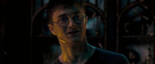 Click to view full size image
==============
OdF-Potterish_5015.jpg OdF-Potterish_5015.jpg