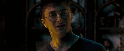 OdF-Potterish_5017.jpg