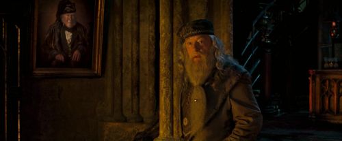 Click to view full size image
==============
OdF-Potterish_5018.jpg OdF-Potterish_5018.jpg