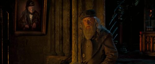 OdF-Potterish_5019.jpg