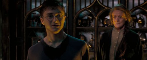 OdF-Potterish_5020.jpg