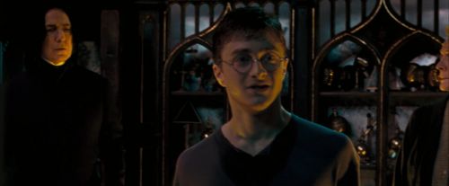 Click to view full size image
==============
OdF-Potterish_5021.jpg OdF-Potterish_5021.jpg