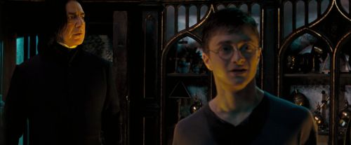 Click to view full size image
==============
OdF-Potterish_5022.jpg OdF-Potterish_5022.jpg