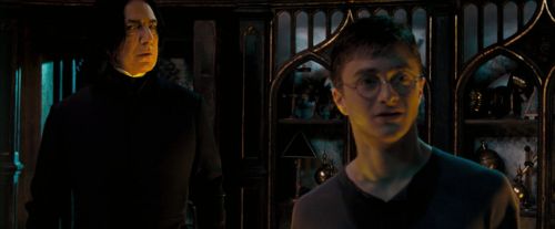 Click to view full size image
==============
OdF-Potterish_5023.jpg OdF-Potterish_5023.jpg