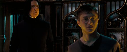 OdF-Potterish_5024.jpg