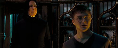 OdF-Potterish_5025.jpg
