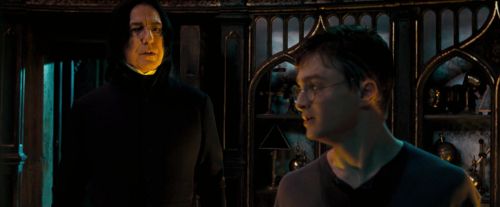 Click to view full size image
==============
OdF-Potterish_5026.jpg OdF-Potterish_5026.jpg