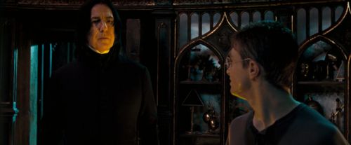 OdF-Potterish_5027.jpg