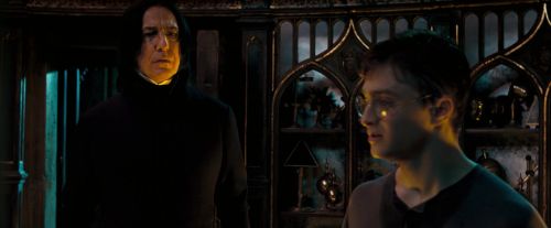 OdF-Potterish_5028.jpg