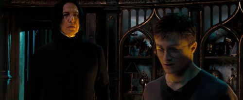 Click to view full size image
==============
OdF-Potterish_5029.jpg OdF-Potterish_5029.jpg