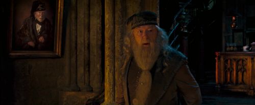 OdF-Potterish_5030.jpg