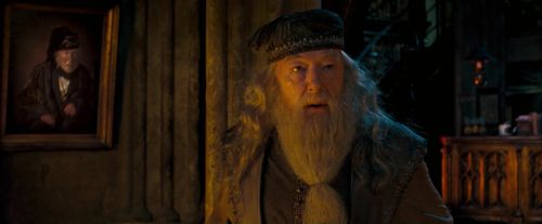 OdF-Potterish_5031.jpg