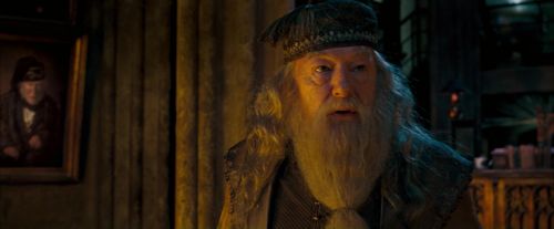 Click to view full size image
==============
OdF-Potterish_5032.jpg OdF-Potterish_5032.jpg