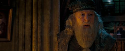 Click to view full size image
==============
OdF-Potterish_5033.jpg OdF-Potterish_5033.jpg