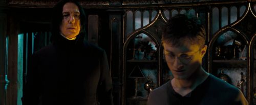 OdF-Potterish_5035.jpg