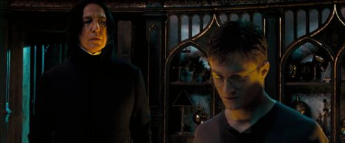 OdF-Potterish_5037.jpg