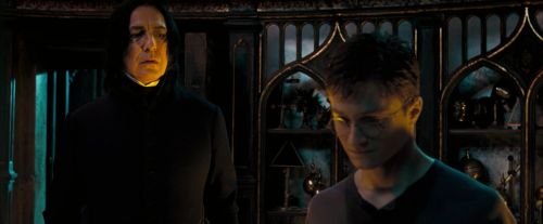 Click to view full size image
==============
OdF-Potterish_5038.jpg OdF-Potterish_5038.jpg