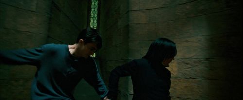 OdF-Potterish_5039.jpg