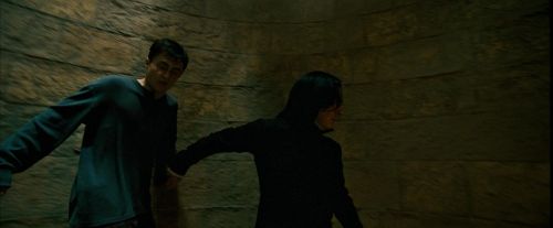 Click to view full size image
==============
OdF-Potterish_5041.jpg OdF-Potterish_5041.jpg