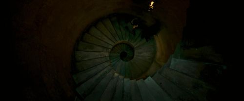 Click to view full size image
==============
OdF-Potterish_5042.jpg OdF-Potterish_5042.jpg