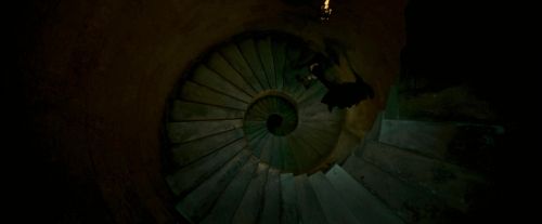 OdF-Potterish_5043.jpg