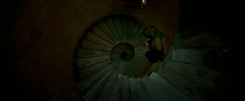 Click to view full size image
==============
OdF-Potterish_5044.jpg OdF-Potterish_5044.jpg