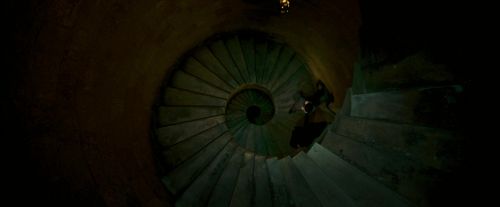 Click to view full size image
==============
OdF-Potterish_5045.jpg OdF-Potterish_5045.jpg
