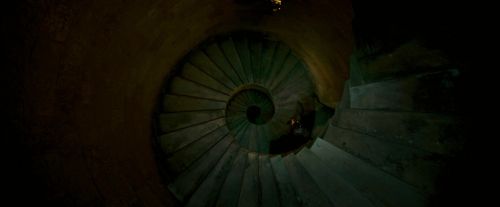 Click to view full size image
==============
OdF-Potterish_5046.jpg OdF-Potterish_5046.jpg
