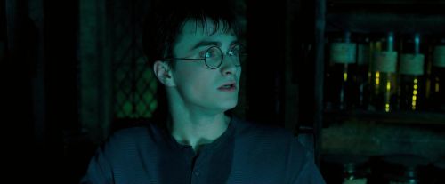 Click to view full size image
==============
OdF-Potterish_5047.jpg OdF-Potterish_5047.jpg