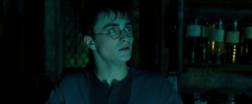 OdF-Potterish_5048.jpg