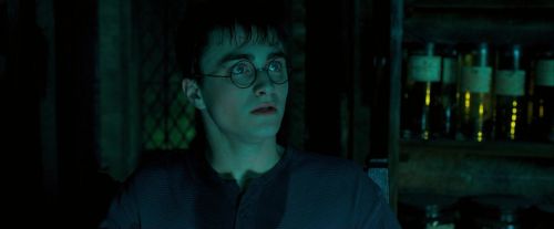 OdF-Potterish_5049.jpg