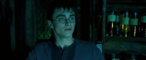 Click to view full size image
==============
OdF-Potterish_5050.jpg OdF-Potterish_5050.jpg