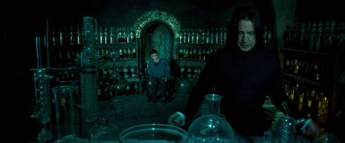 Click to view full size image
==============
OdF-Potterish_5051.jpg OdF-Potterish_5051.jpg
