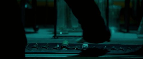 OdF-Potterish_5053.jpg