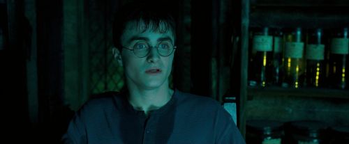 OdF-Potterish_5054.jpg
