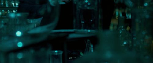 Click to view full size image
==============
OdF-Potterish_5056.jpg OdF-Potterish_5056.jpg